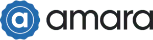 Amara Logo