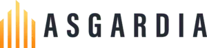 Asgardia Logo