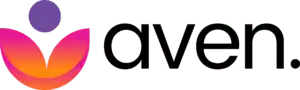 Aven Logo