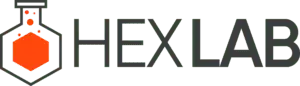 Hexlab Logo