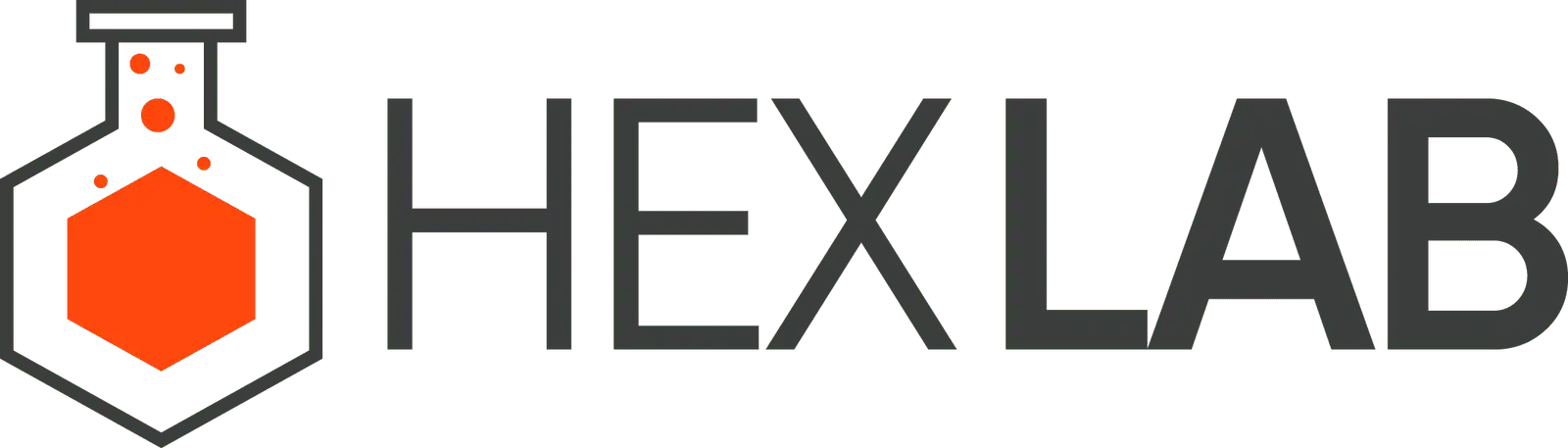 Hexlab Logo