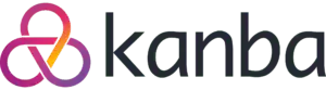 Kanba Logo