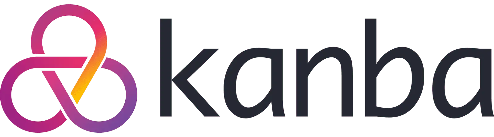 Kanba Logo