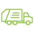 Truck logo