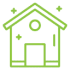 Home Icon
